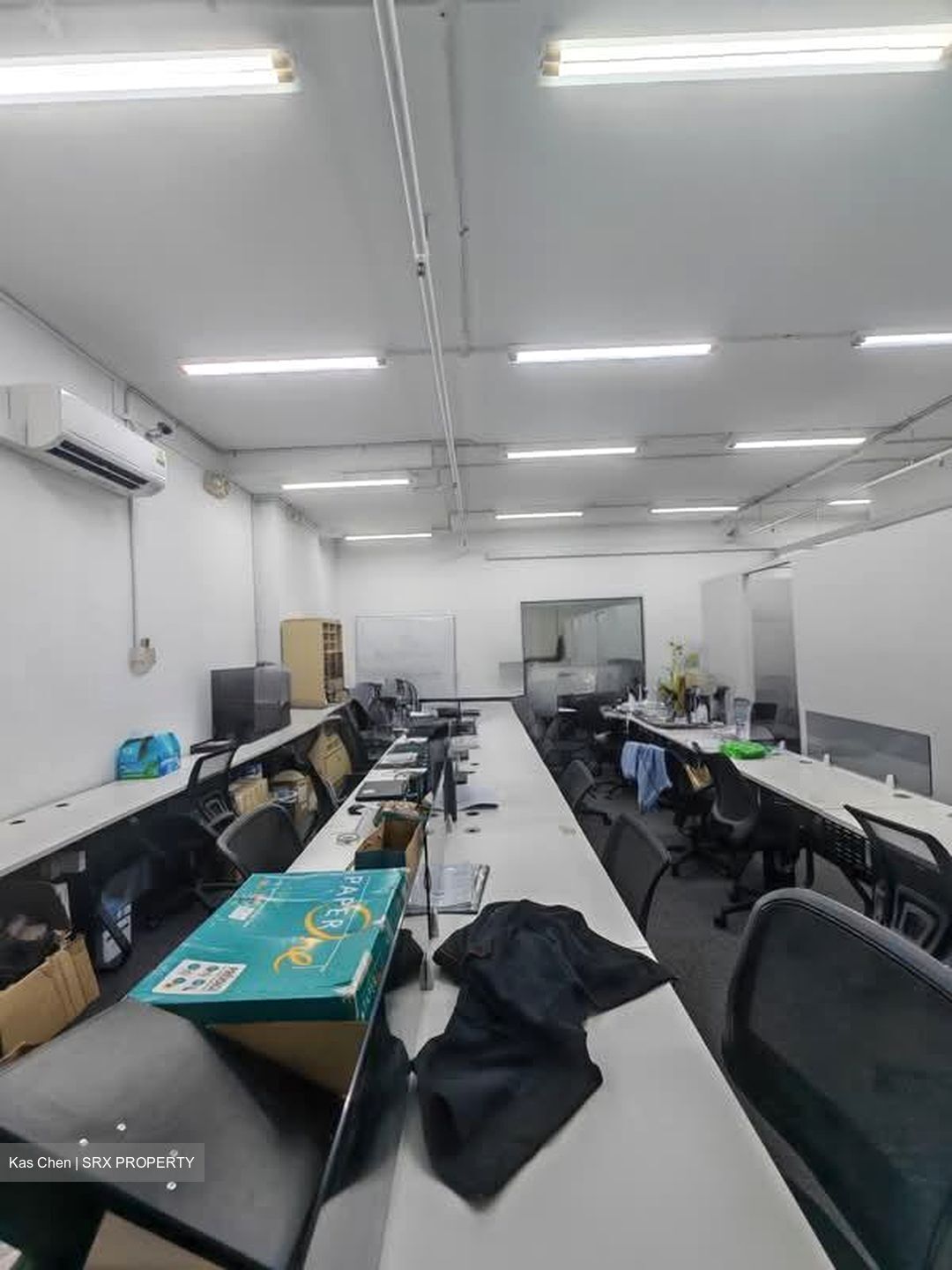 Vertex (D14), Factory #586039811